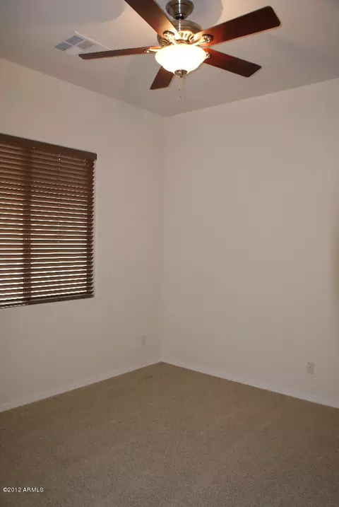 1285 E Arrowhead Trl, Gilbert, AZ 85297 photo 17