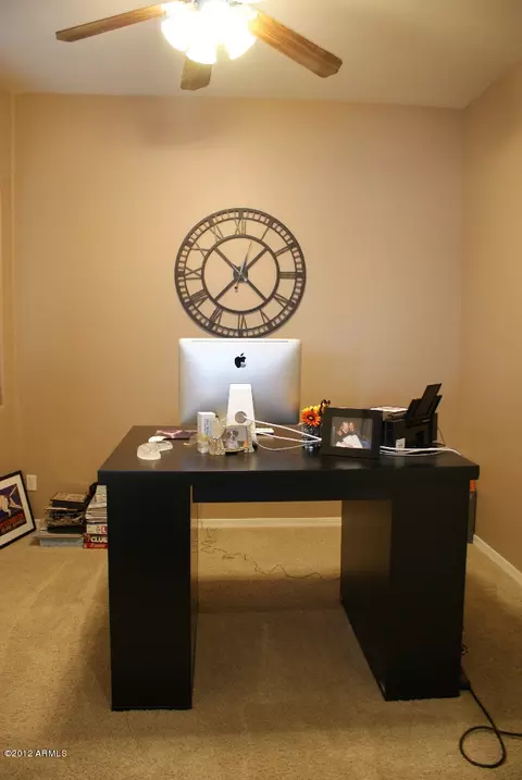 1285 E Arrowhead Trl, Gilbert, AZ 85297 photo 18