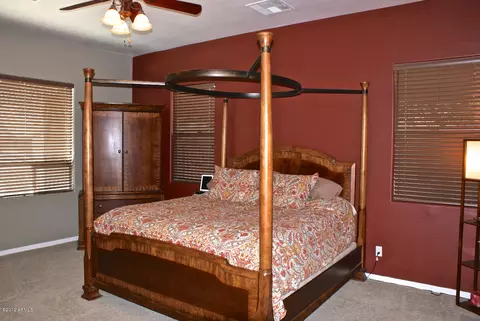 1285 E Arrowhead Trl, Gilbert, AZ 85297 photo 7