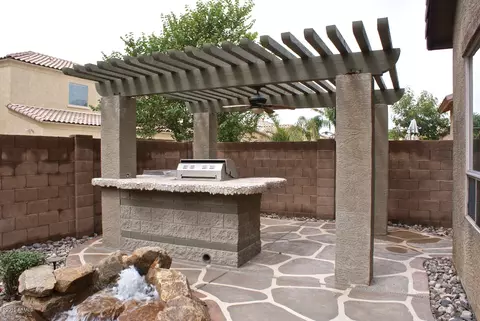 1285 E Arrowhead Trl, Gilbert, AZ 85297 photo 22