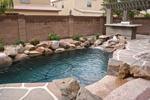 1285 E Arrowhead Trl, Gilbert, AZ 85297 photo 21