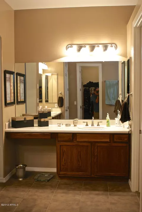 1285 E Arrowhead Trl, Gilbert, AZ 85297 photo 9