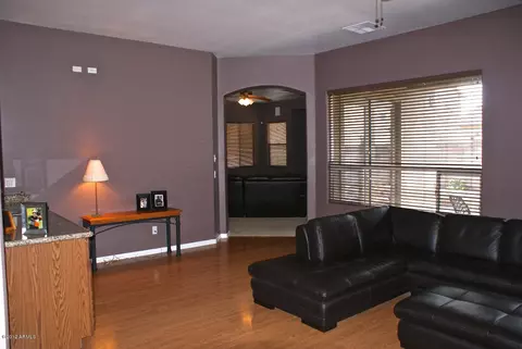 1285 E Arrowhead Trl, Gilbert, AZ 85297 photo 12