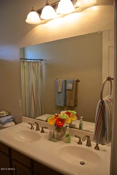 1285 E Arrowhead Trl, Gilbert, AZ 85297 photo 16