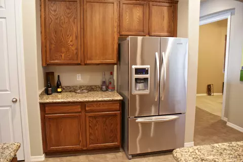 1285 E Arrowhead Trl, Gilbert, AZ 85297 photo 5