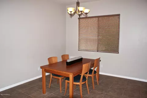 1285 E Arrowhead Trl, Gilbert, AZ 85297 photo 6