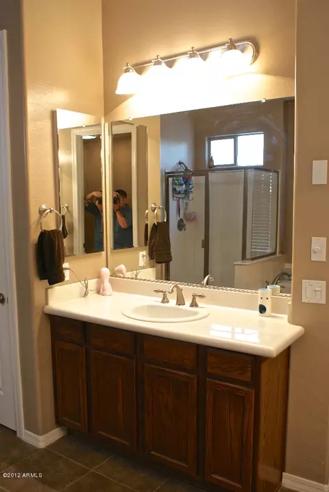 1285 E Arrowhead Trl, Gilbert, AZ 85297 photo 10