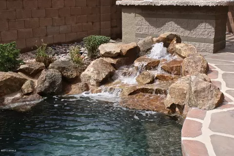 1285 E Arrowhead Trl, Gilbert, AZ 85297 photo 20