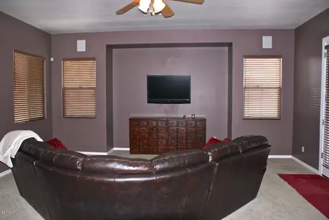 1285 E Arrowhead Trl, Gilbert, AZ 85297 photo 14