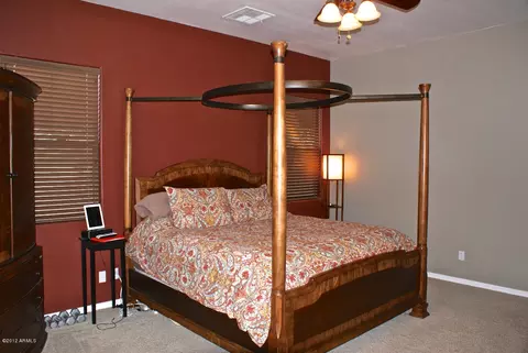 1285 E Arrowhead Trl, Gilbert, AZ 85297 photo 8