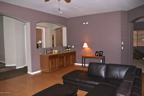 1285 E Arrowhead Trl, Gilbert, AZ 85297 photo 13