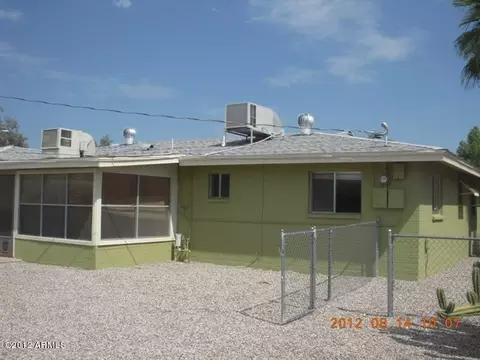 5309 E Covina Rd, Mesa, AZ 85205 photo 18