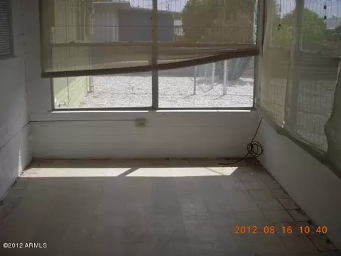 5309 E Covina Rd, Mesa, AZ 85205 photo 1