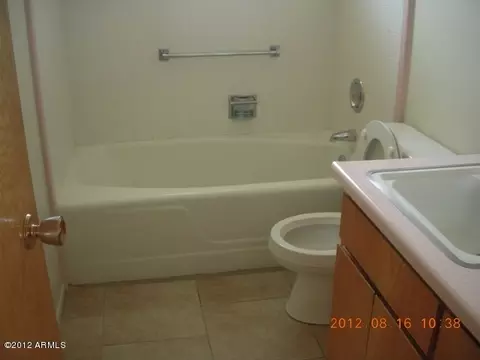 5309 E Covina Rd, Mesa, AZ 85205 photo 3