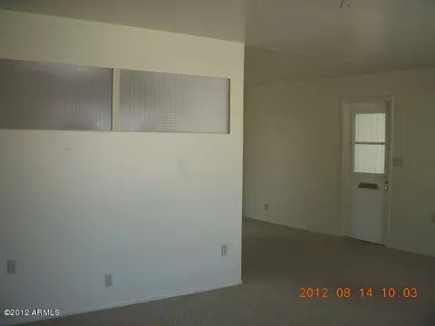 5309 E Covina Rd, Mesa, AZ 85205 photo 20