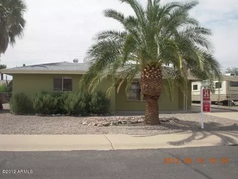 5309 E Covina Rd, Mesa, AZ 85205 photo 10