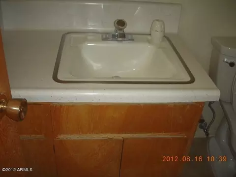 5309 E Covina Rd, Mesa, AZ 85205 photo 2