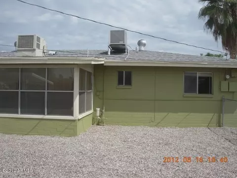 5309 E Covina Rd, Mesa, AZ 85205 photo 13