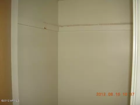 5309 E Covina Rd, Mesa, AZ 85205 photo 9