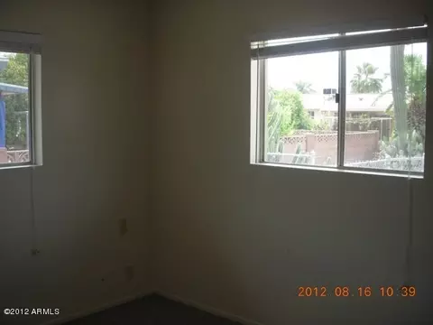 5309 E Covina Rd, Mesa, AZ 85205 photo 7