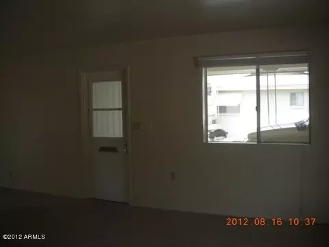 5309 E Covina Rd, Mesa, AZ 85205 photo 12