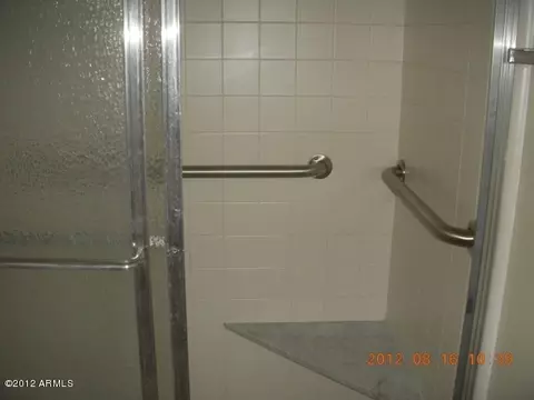 5309 E Covina Rd, Mesa, AZ 85205 photo 15