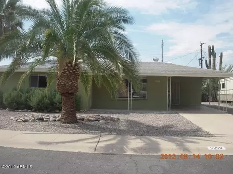 5309 E Covina Rd, Mesa, AZ 85205 photo 17