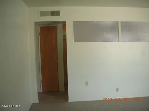 5309 E Covina Rd, Mesa, AZ 85205 photo 14