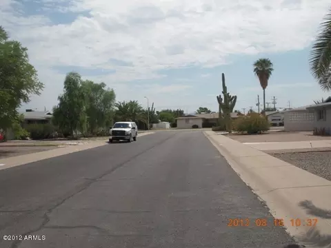 5309 E Covina Rd, Mesa, AZ 85205 photo 16