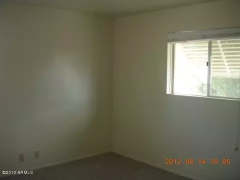 5309 E Covina Rd, Mesa, AZ 85205 photo 19