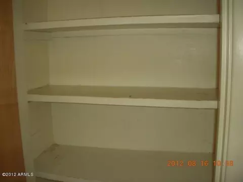 5309 E Covina Rd, Mesa, AZ 85205 photo 8