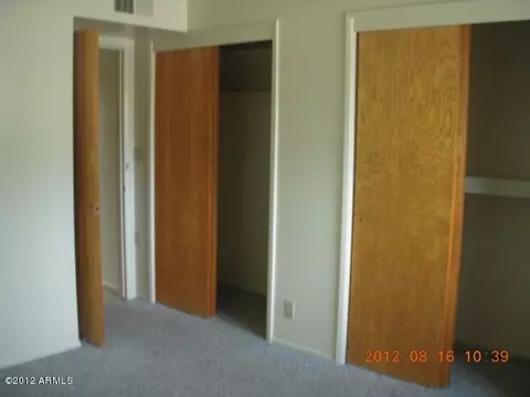 5309 E Covina Rd, Mesa, AZ 85205 photo 6