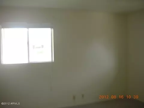 5309 E Covina Rd, Mesa, AZ 85205 photo 5