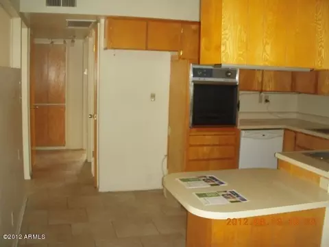 5309 E Covina Rd, Mesa, AZ 85205 photo 11