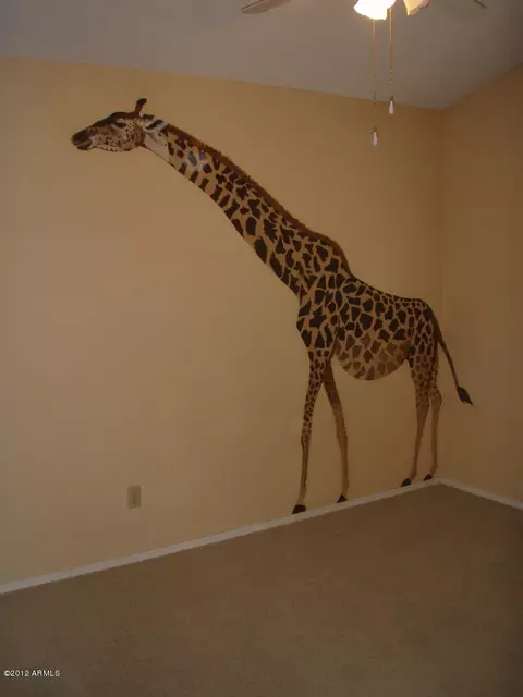 441 S Maple St #159, Mesa, AZ 85206 photo 12