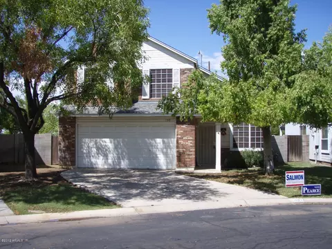 441 S Maple St #159, Mesa, AZ 85206 photo 1