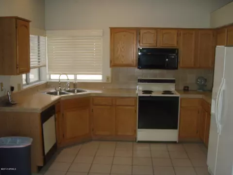 441 S Maple St #159, Mesa, AZ 85206 photo 8