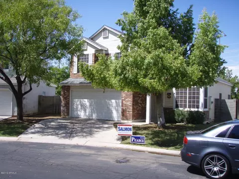 441 S Maple St #159, Mesa, AZ 85206 photo 2
