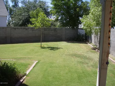 441 S Maple St #159, Mesa, AZ 85206 photo 13