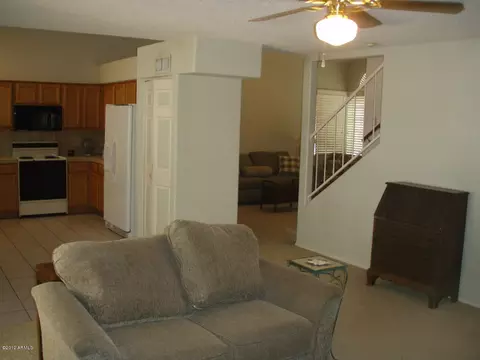 441 S Maple St #159, Mesa, AZ 85206 photo 6