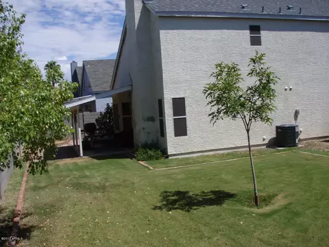 441 S Maple St #159, Mesa, AZ 85206 photo 14