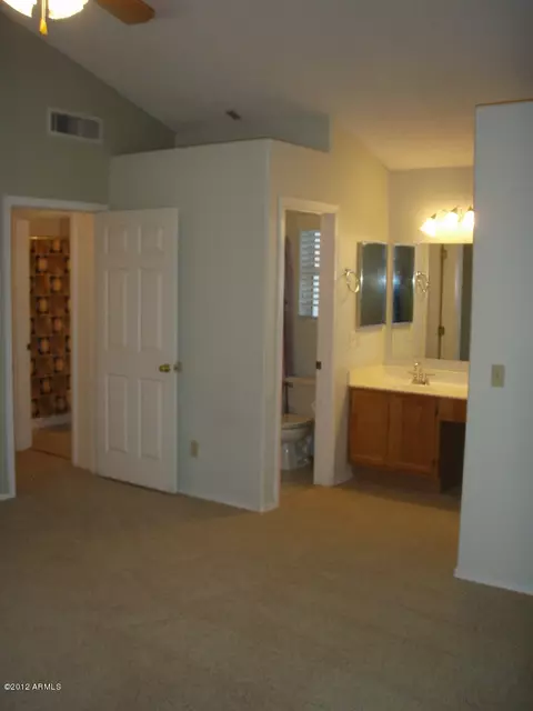 441 S Maple St #159, Mesa, AZ 85206 photo 11