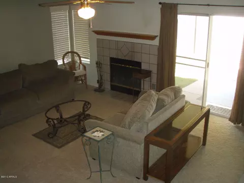 441 S Maple St #159, Mesa, AZ 85206 photo 5