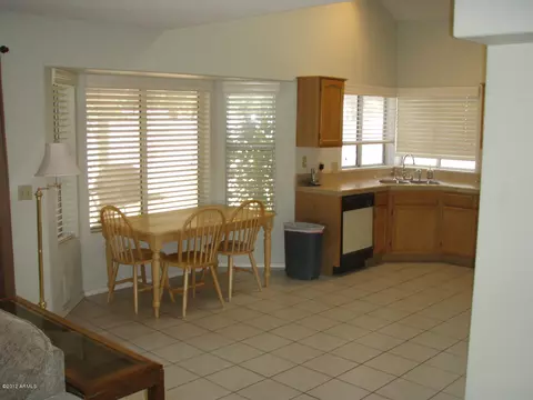 441 S Maple St #159, Mesa, AZ 85206 photo 9