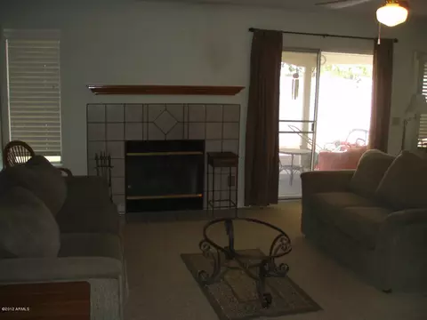 441 S Maple St #159, Mesa, AZ 85206 photo 4