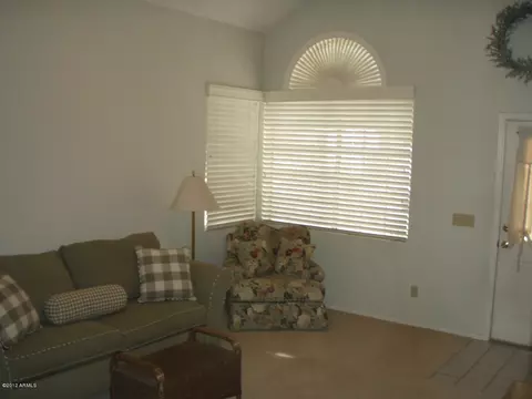 441 S Maple St #159, Mesa, AZ 85206 photo 7