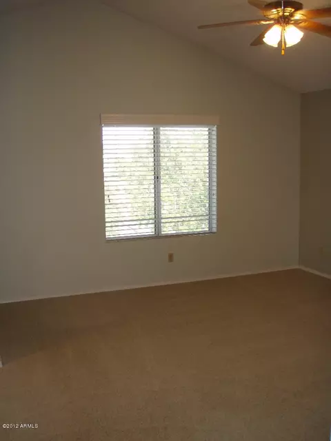 441 S Maple St #159, Mesa, AZ 85206 photo 10