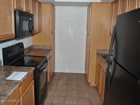 3825 E Camelback Rd #209, Phoenix, AZ 85018 photo 22