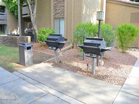 3825 E Camelback Rd #209, Phoenix, AZ 85018 photo 5