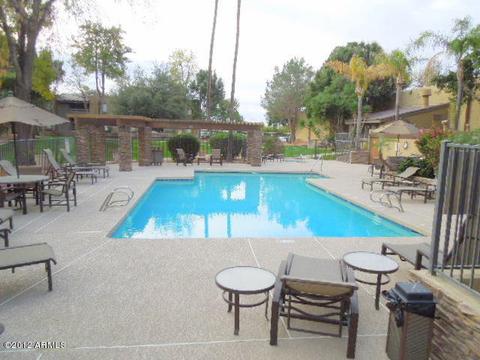 3825 E Camelback Rd #209, Phoenix, AZ 85018 photo 13
